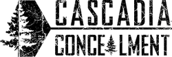 CASCADIA CONCEALMENT LLC