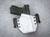 OWB Holster