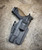AIWB / IWB Holster