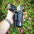 AIWB / IWB Holster