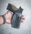 AIWB / IWB Holster